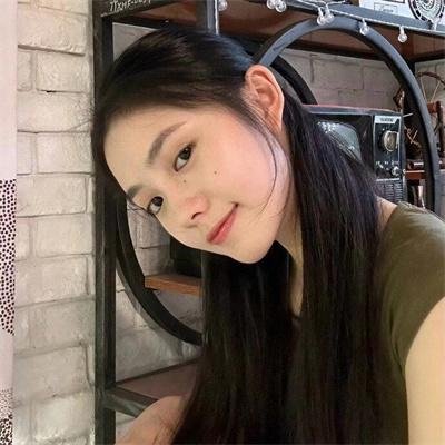 火线密杀令