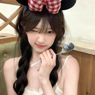来自星星的少女