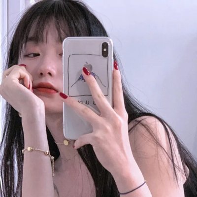 密语十七小时