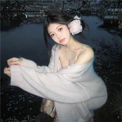欢迎光临高中生