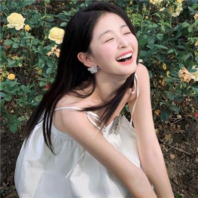 牛仔裤的夏天