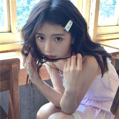 民主青年进行曲