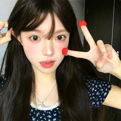 步步倾心2024