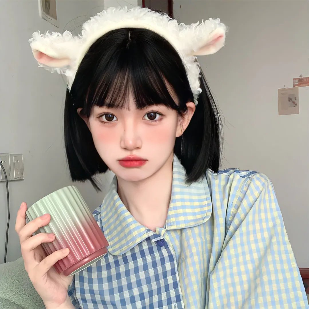 诈痲纳福