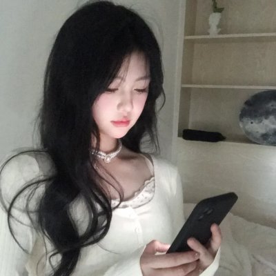 小狗就是小狗