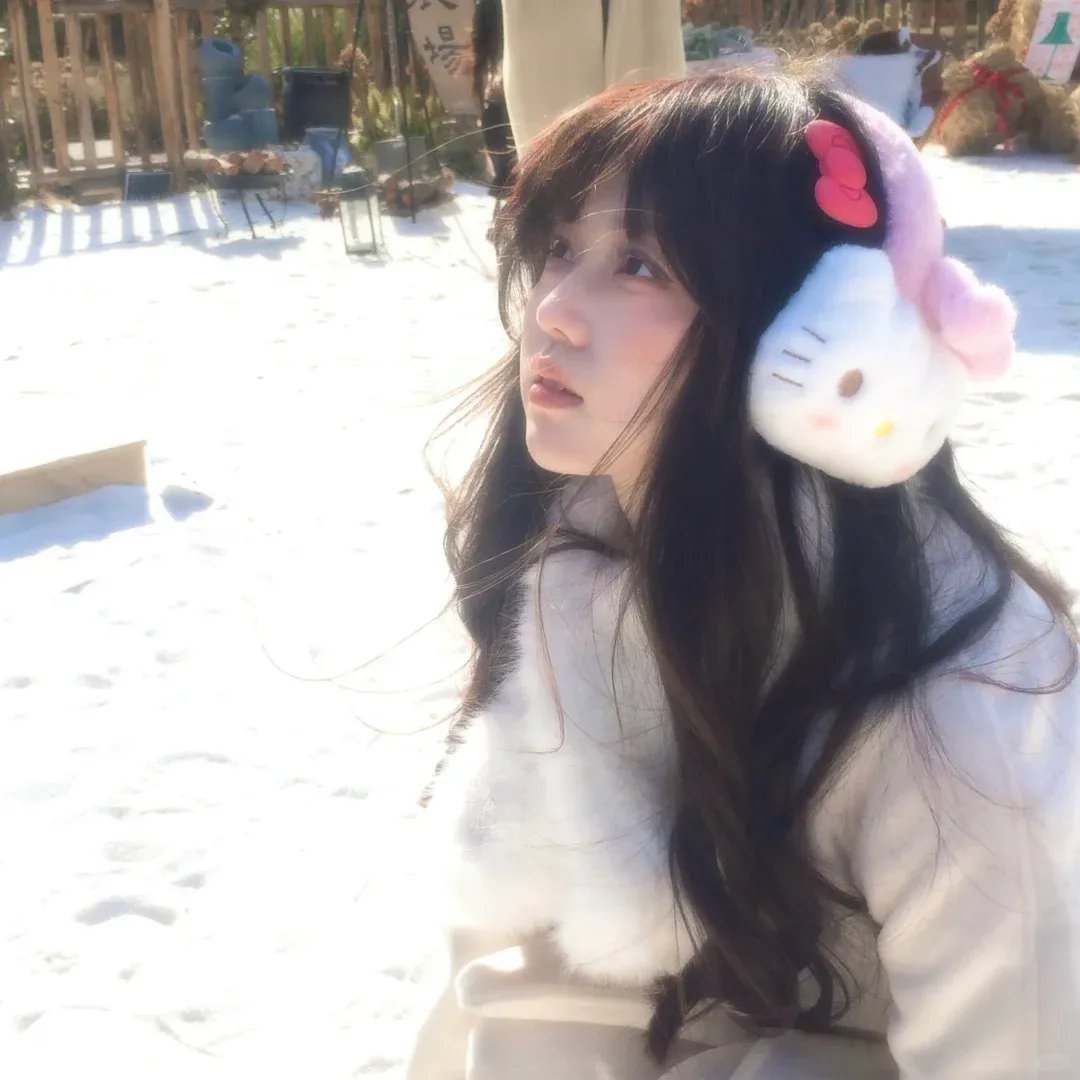 祭旗