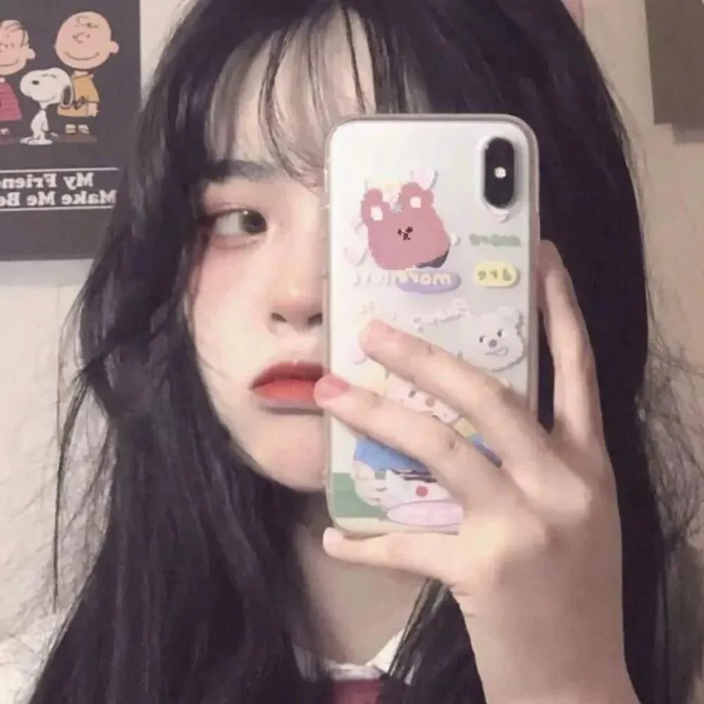我们的星球：镜头背后