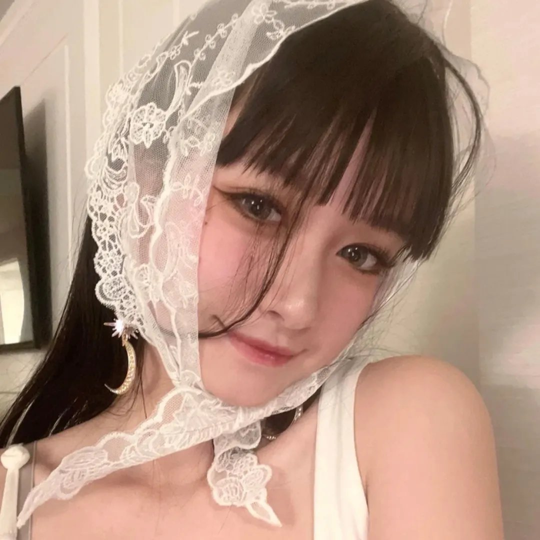 恶夜杀机