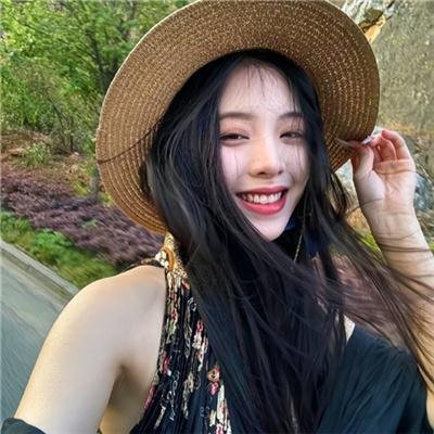 江湖最后一个大佬