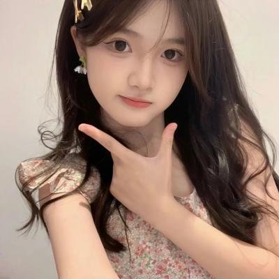 罗伯特·肯尼迪（电影）