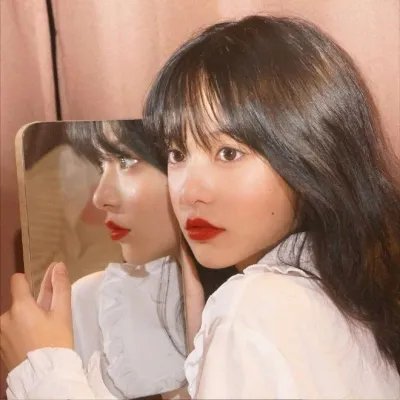 红头发的阿里比