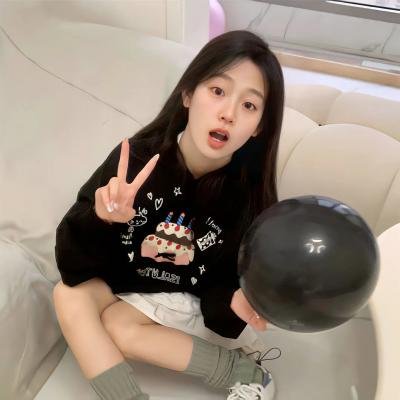 让我来给你收尸